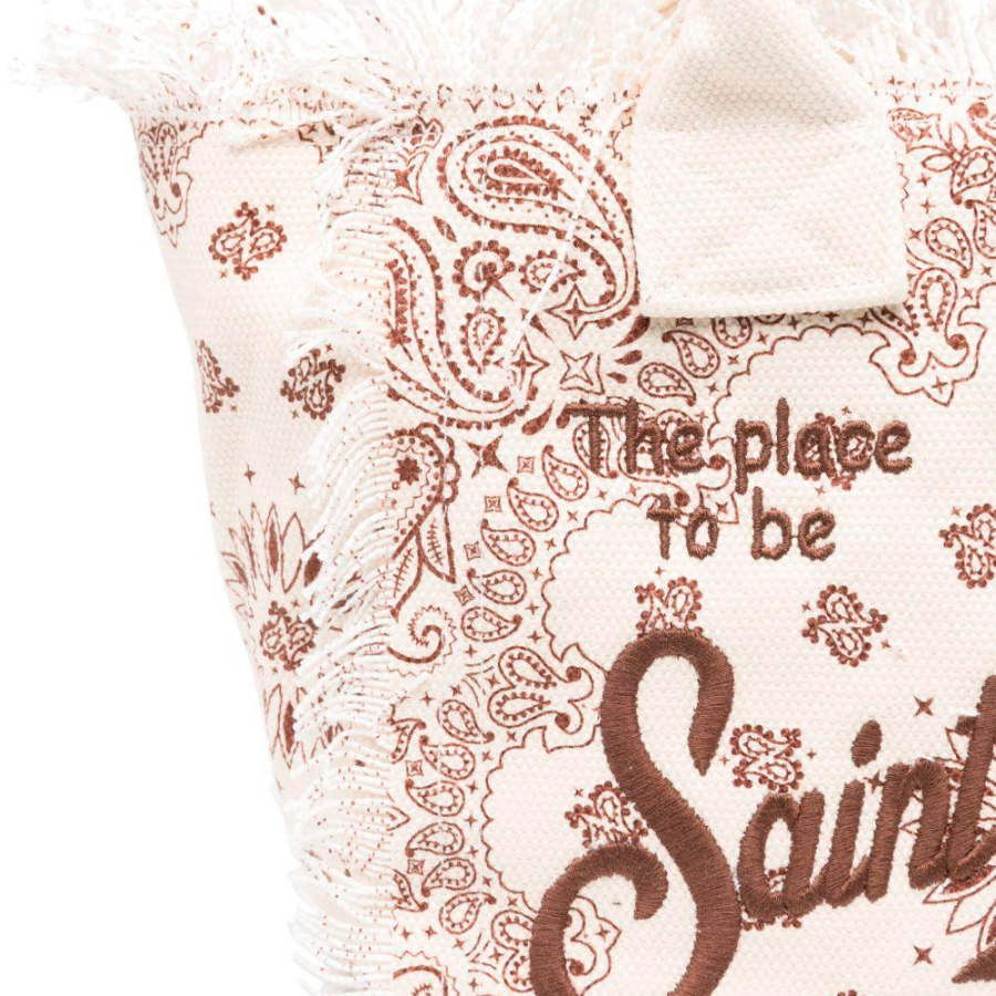 col0001-borsa-a-bandana-colette