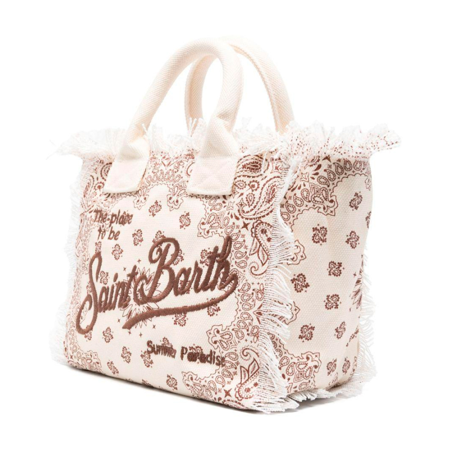 col0001-colette-bandana-bag