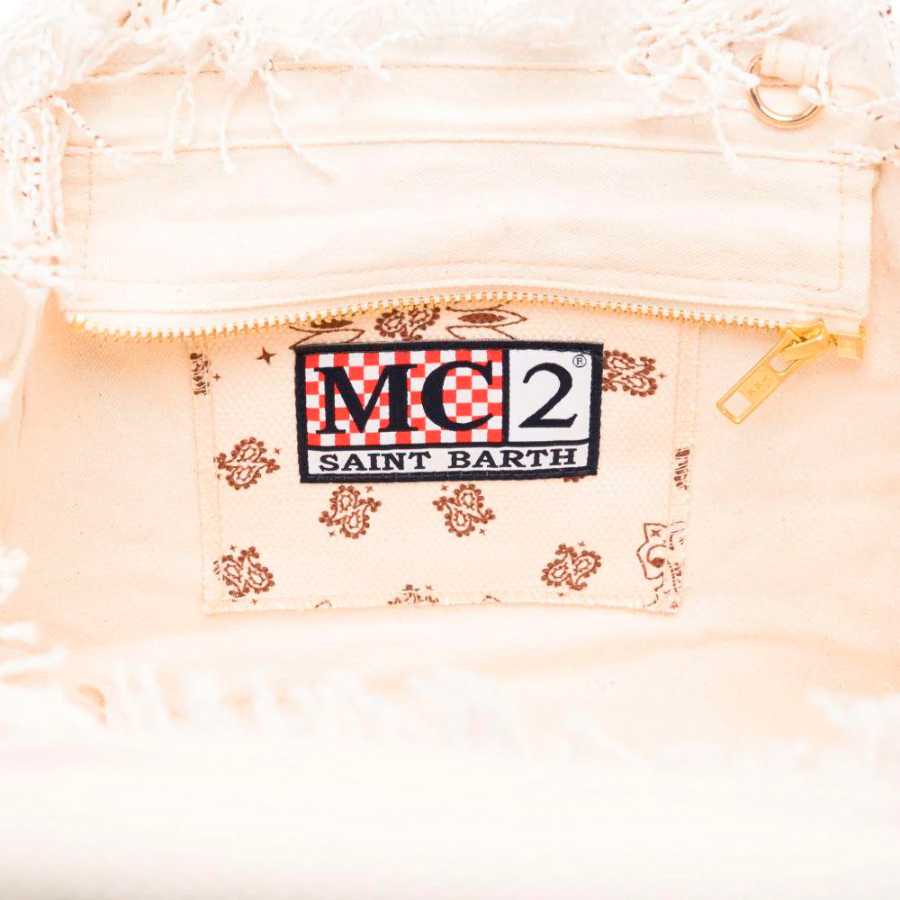 col0001-borsa-a-bandana-colette