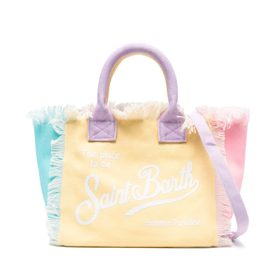 col0001-sac-a-main-colette-multicolore