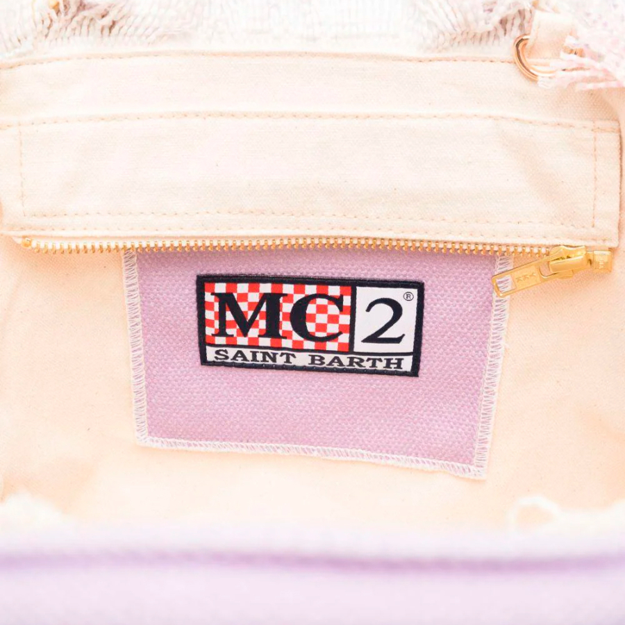 col0001-colette-multicolor-handbag