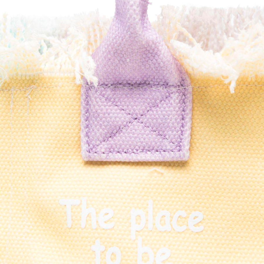 col0001-sac-a-main-colette-multicolore