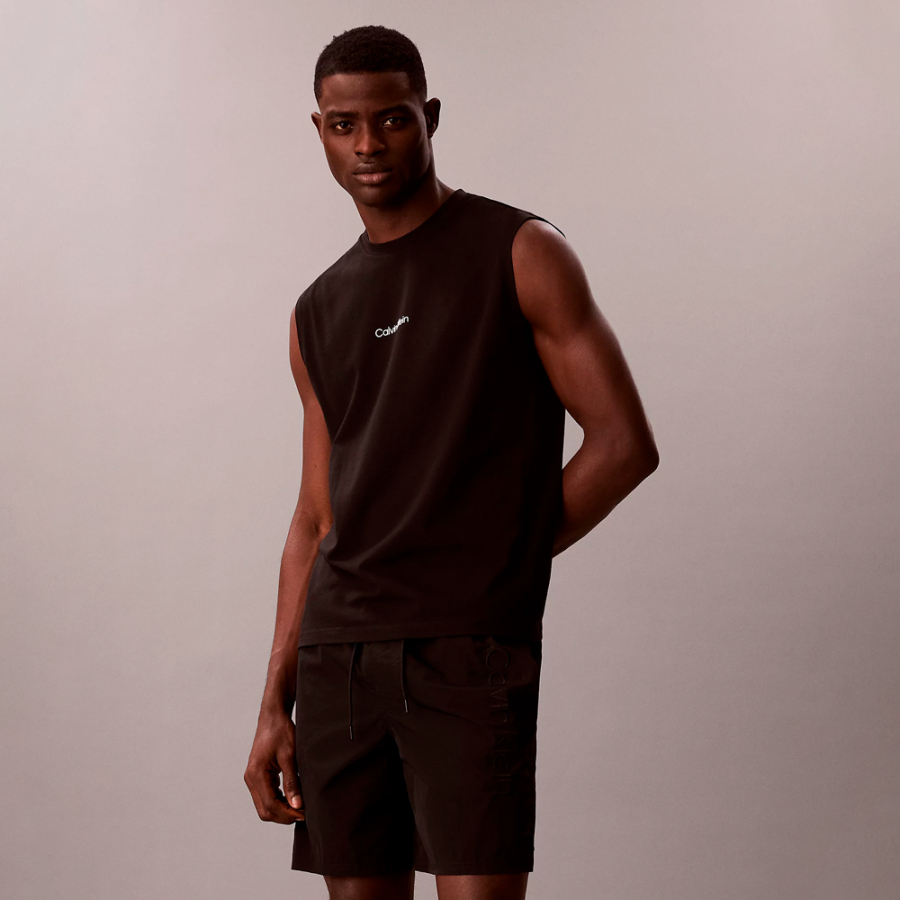 debardeur-de-plage debardeur-de-plage