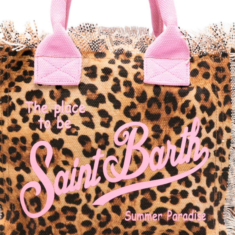 col0001-bolsa-colette-leopardo