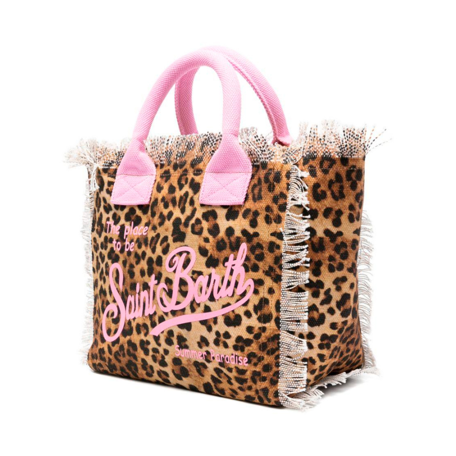 col0001-bolsa-colette-leopardo