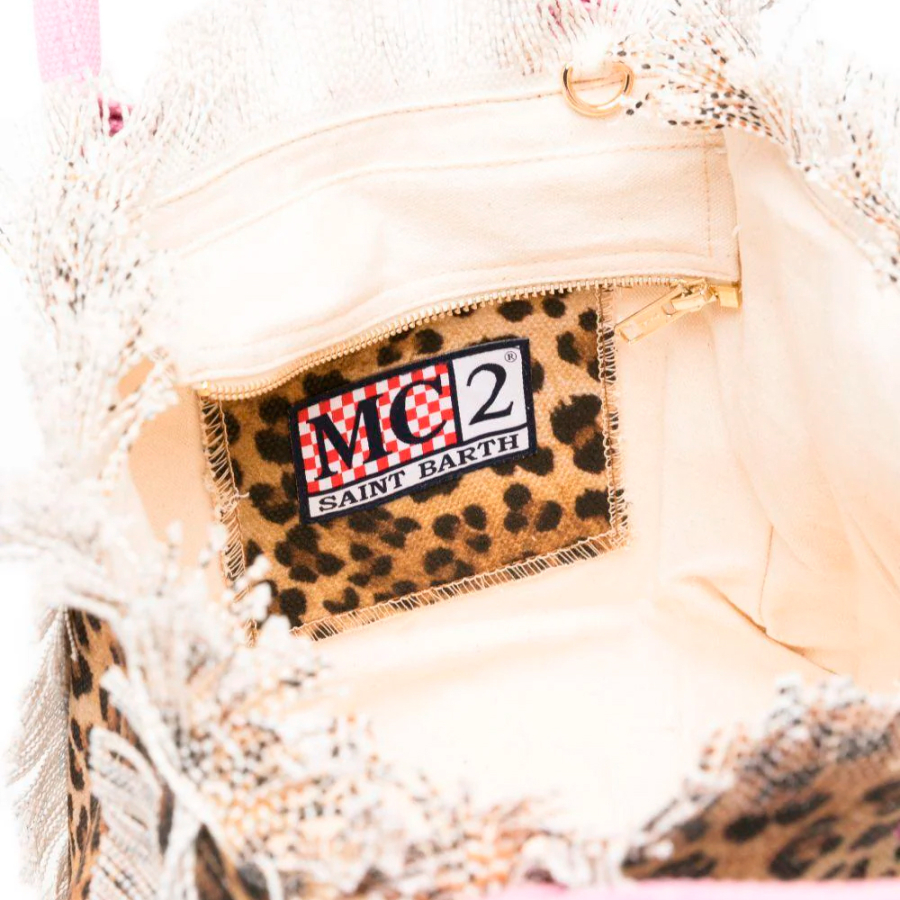 col0001-colette-leopard-bag col0001-colette-leopard-bag