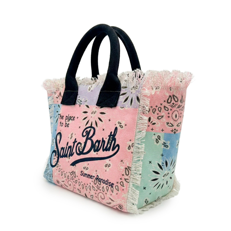 col0001-colette-bandana-tasche