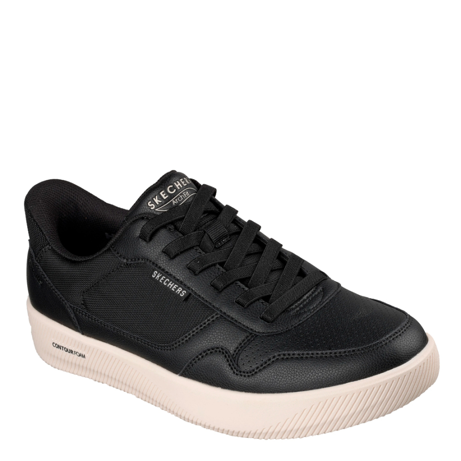 zapatilla-slip-ins-arch-fit-court-break zapatilla-slip-ins-arch-fit-court-break