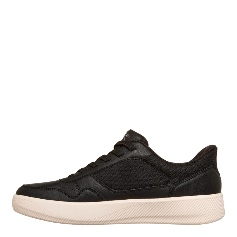 zapatilla-slip-ins-arch-fit-court-break zapatilla-slip-ins-arch-fit-court-break