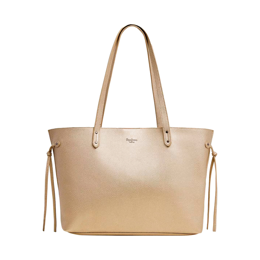 faux-leather-shopper-bag