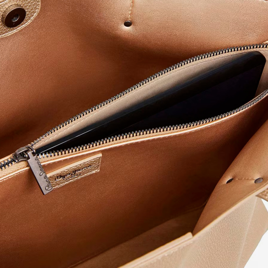 faux-leather-shopper-bag