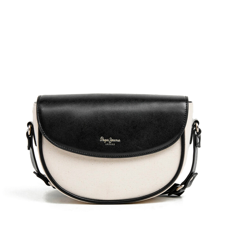 borsa-a-tracolla-abbinata-con-patta