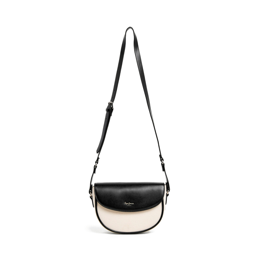 bolsa-de-ombro-com-aba