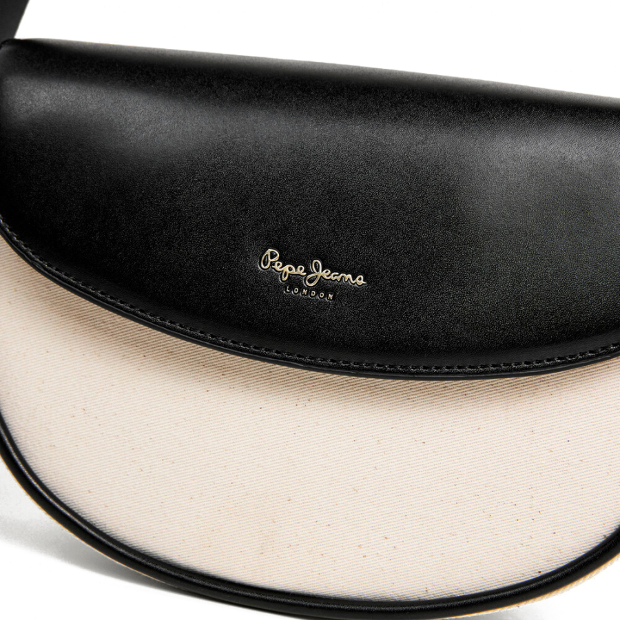 bolsa-de-ombro-com-aba