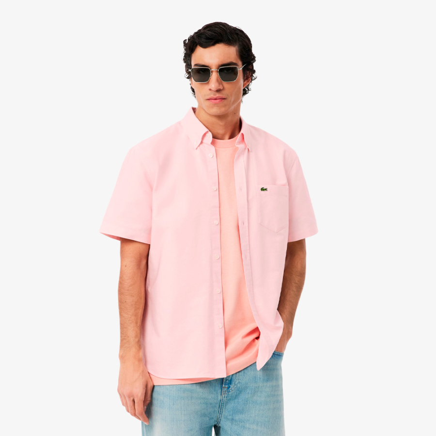 camisa-oxford-de-corte-regular