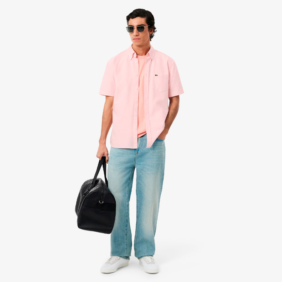 camisa-oxford-de-corte-regular