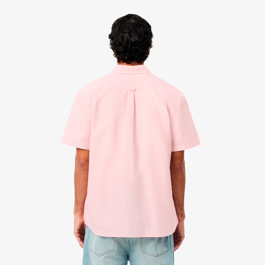 camisa-oxford-regular-fit