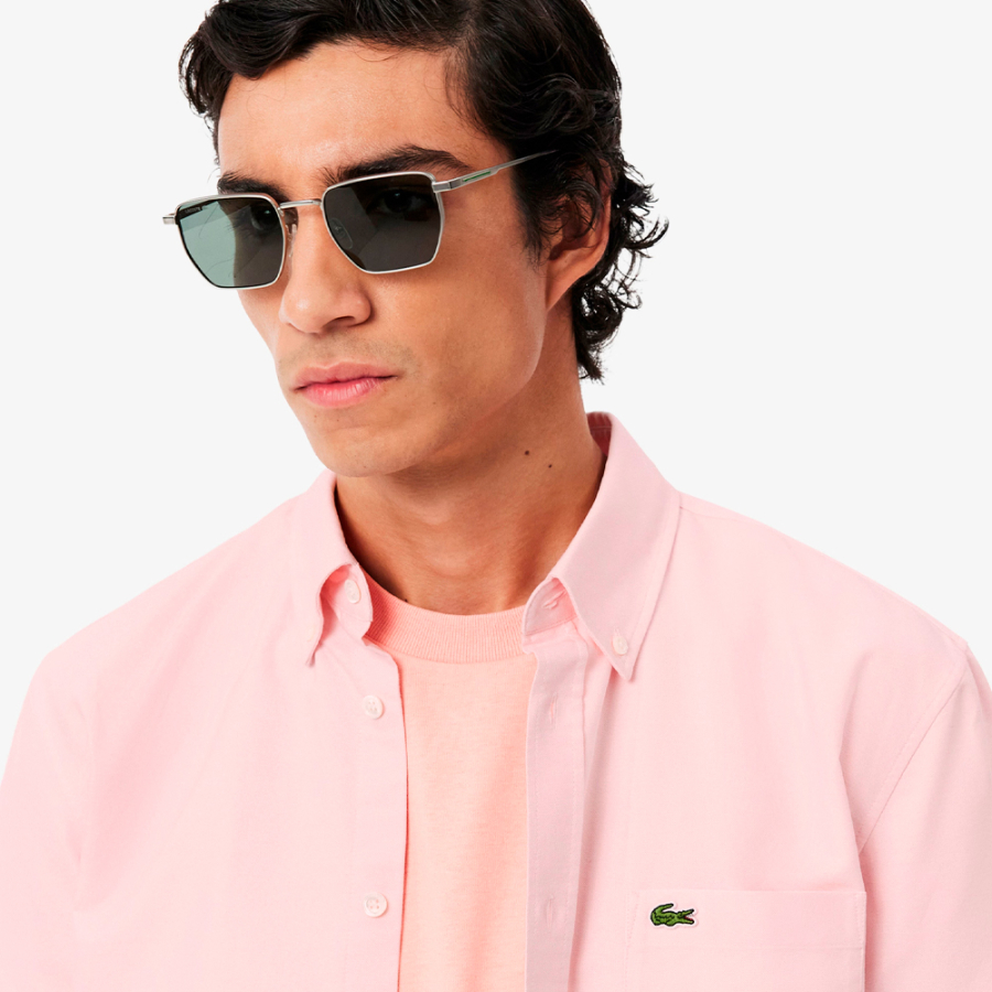 camisa-oxford-de-corte-regular