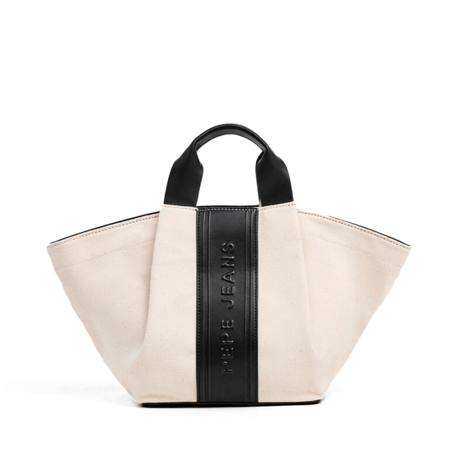 shopper-bag-with-embossed-logo