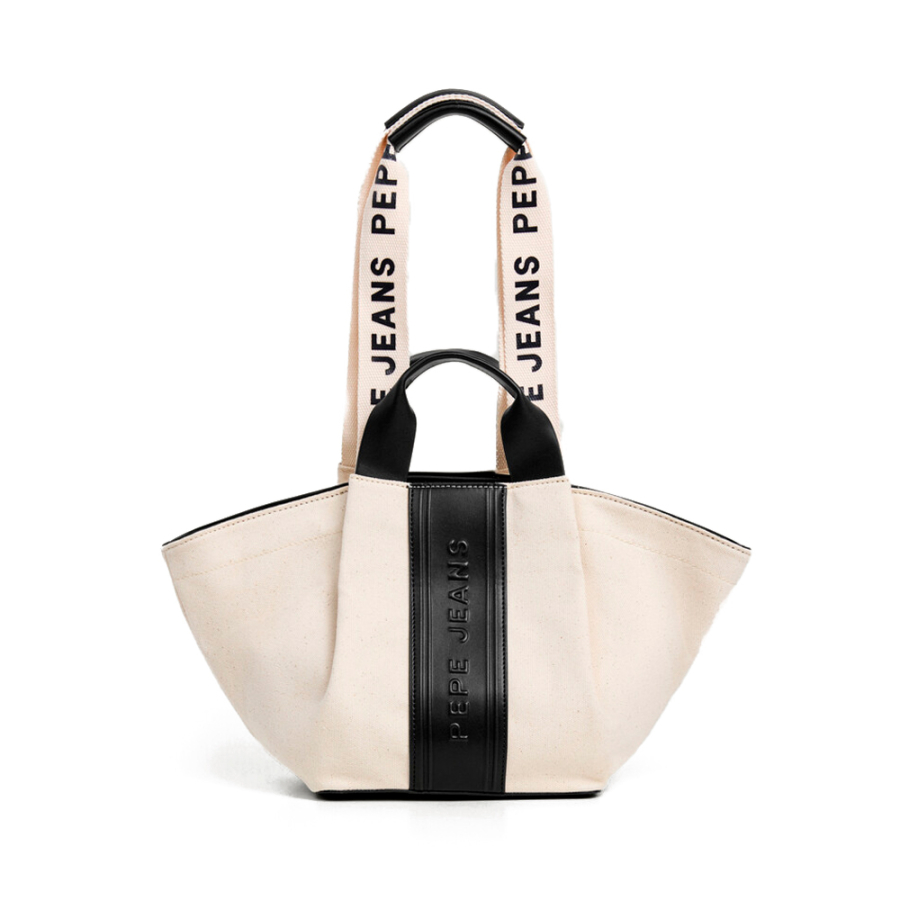 bolso-shopper-con-logo-en-relieve