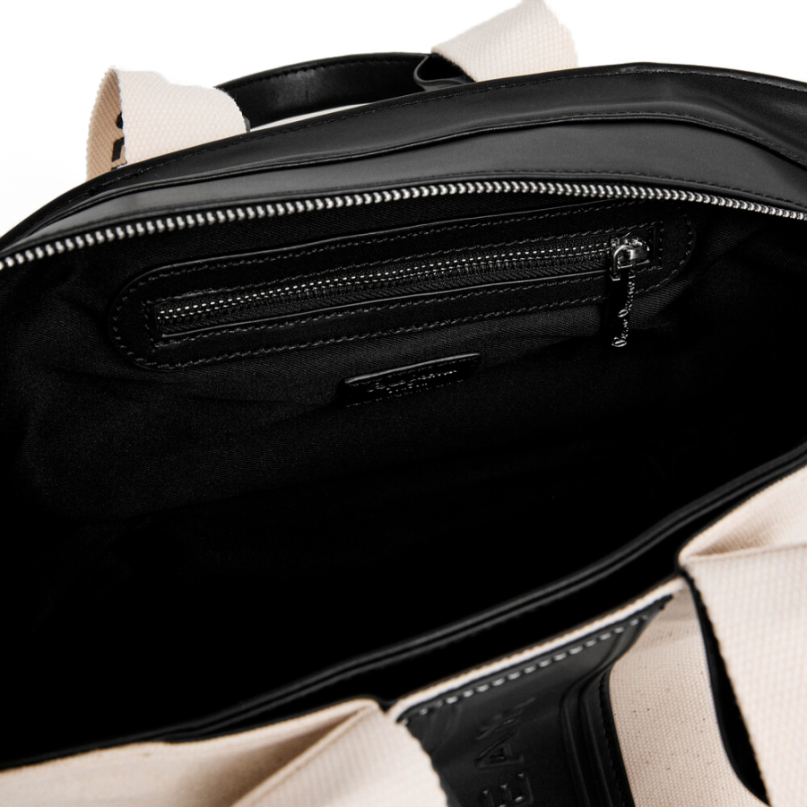 borsa-shopper-con-logo-in-rilievo