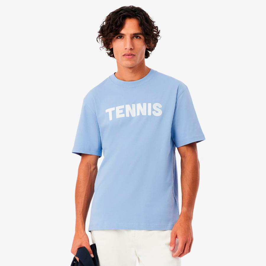 camiseta-de-algodon-estampada