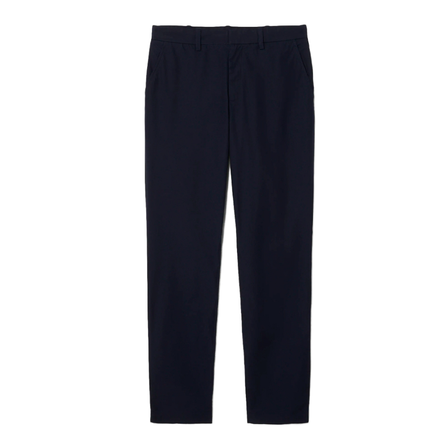 pantalon-chino-de-corte-regular-de-sarga-de-algodon