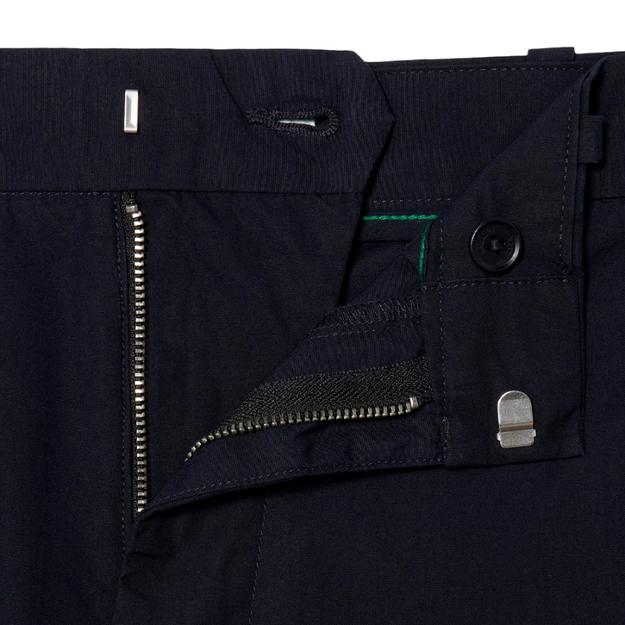 pantalon-chino-de-corte-regular-de-sarga-de-algodon