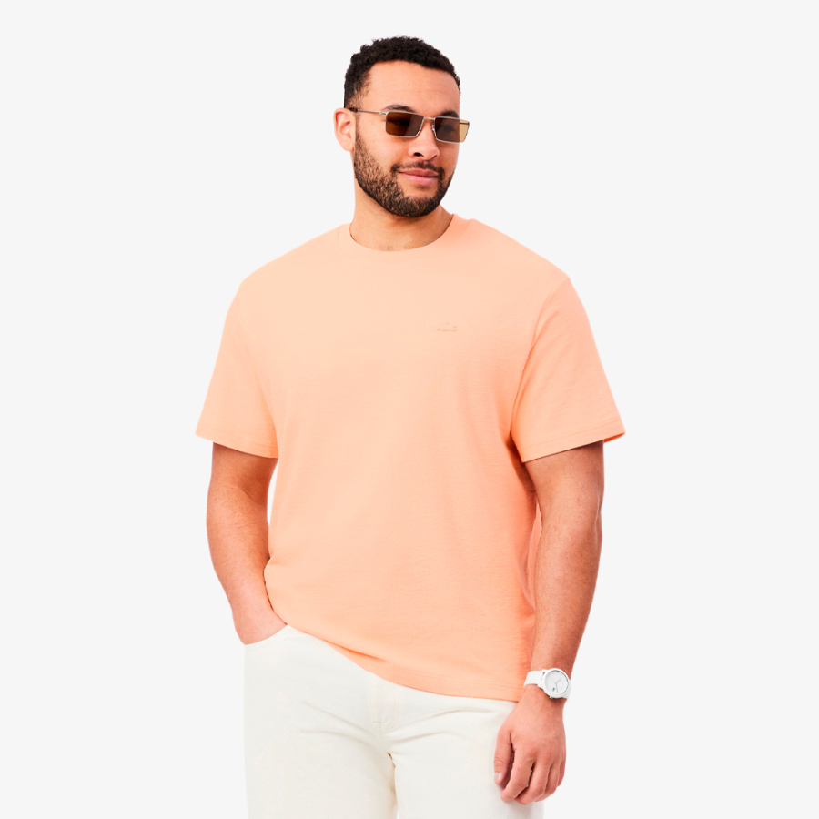 camiseta-de-punto-jersey-texturizado