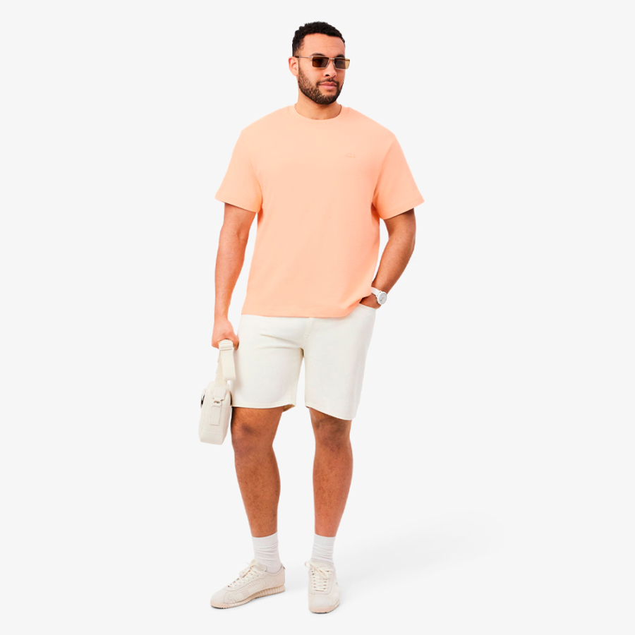 camiseta-de-malha-texturizada