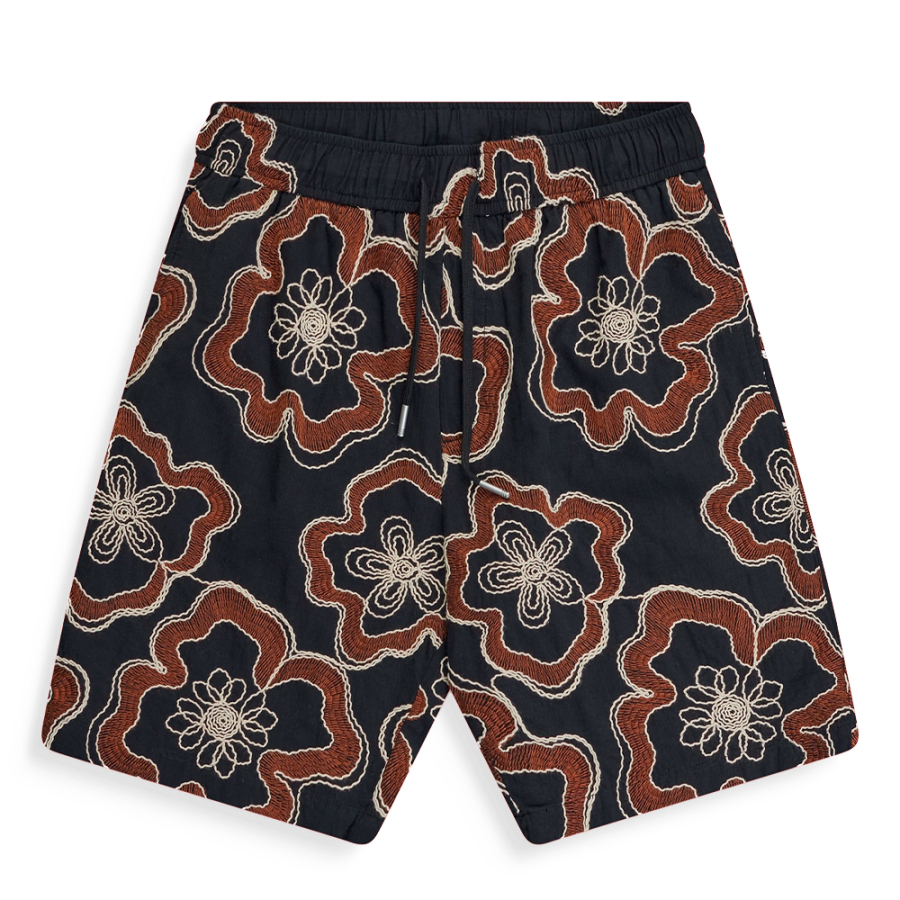 shorts-de-corte-regular-com-estampa-floral