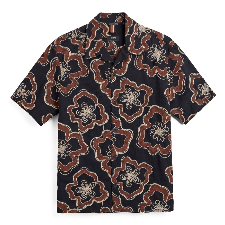 camisa-dover-de-corte-relaxado-com-estampa-floral