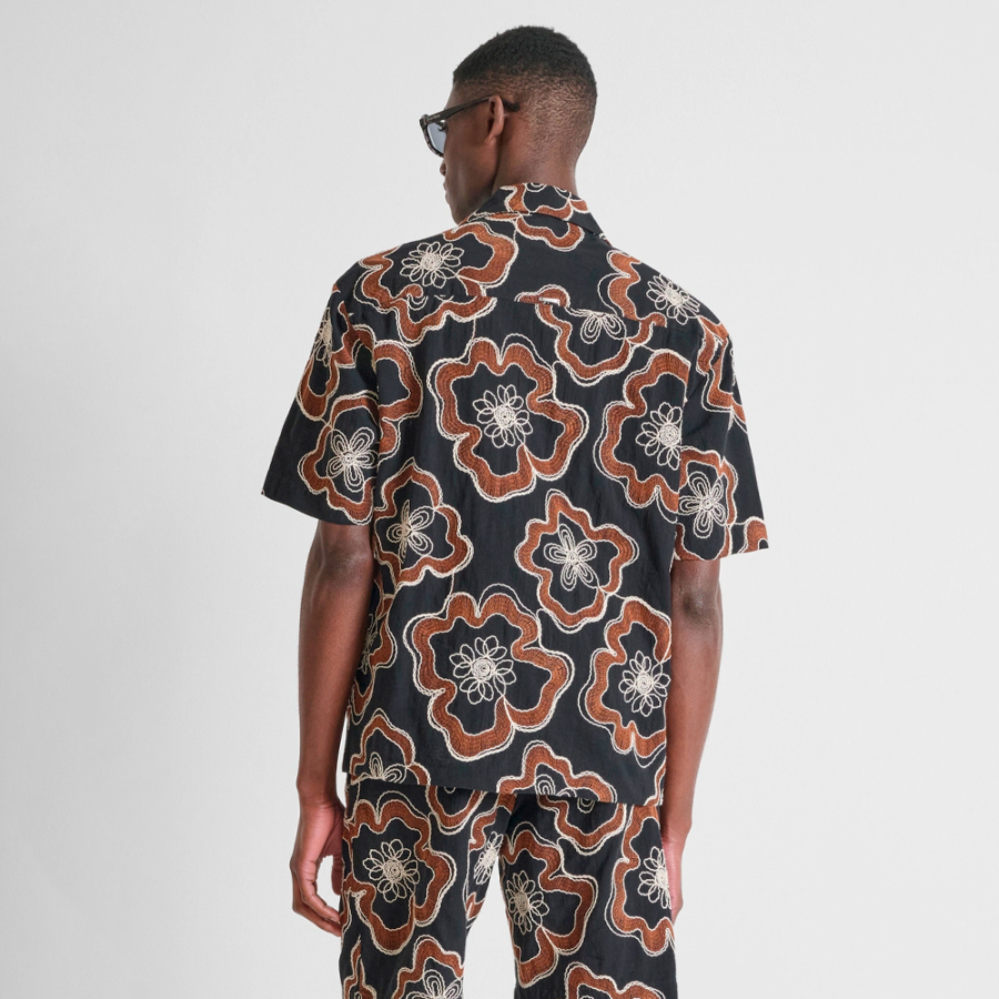 camisa-dover-de-corte-relaxado-com-estampa-floral