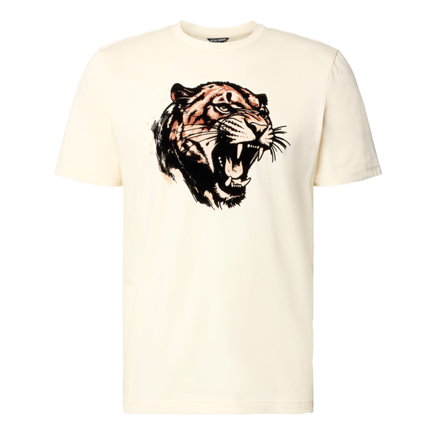 regular-fit-t-shirt-with-tiger-print