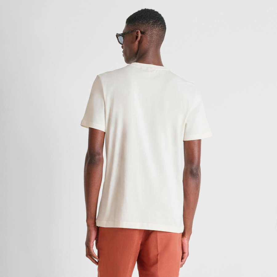 t-shirt-dalla-vestibilita-regolare-con-stampa-tigreca