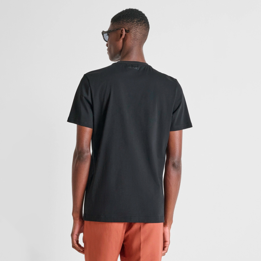 t-shirt-mit-normaler-passform-und-tigerprint