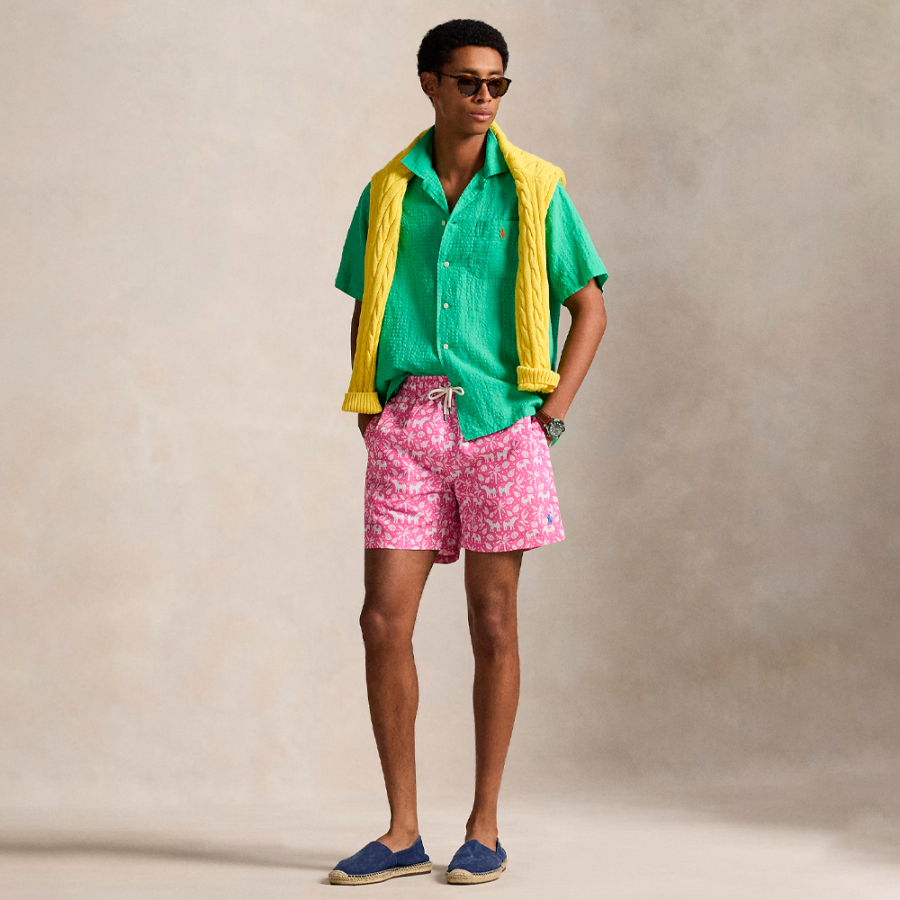 traveler-145cm-bermuda-swim-trunks