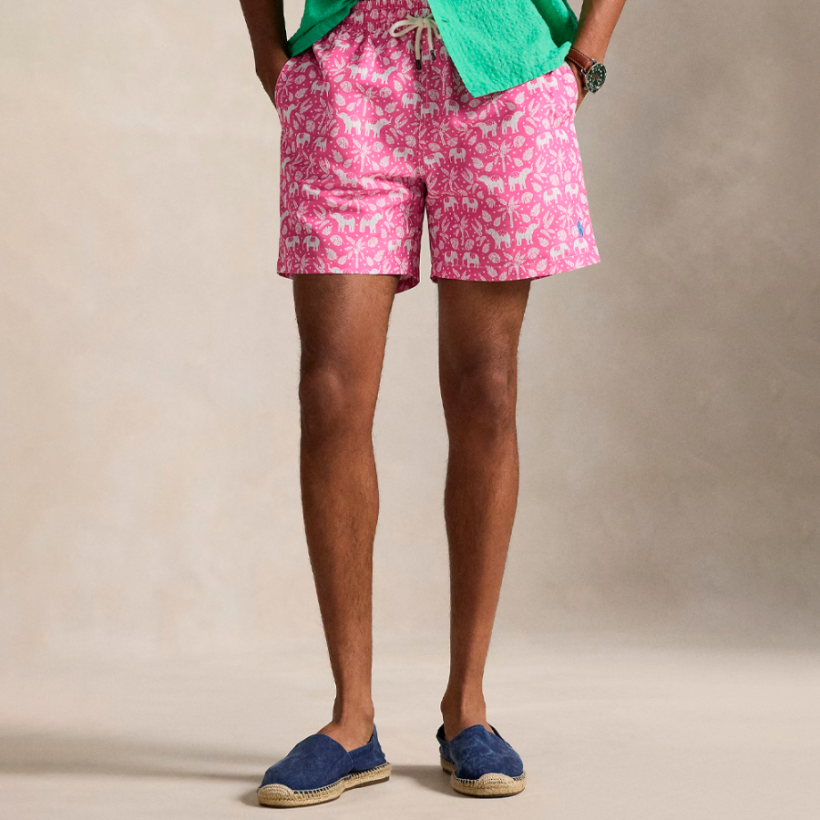 traveler-145cm-bermuda-swim-trunks