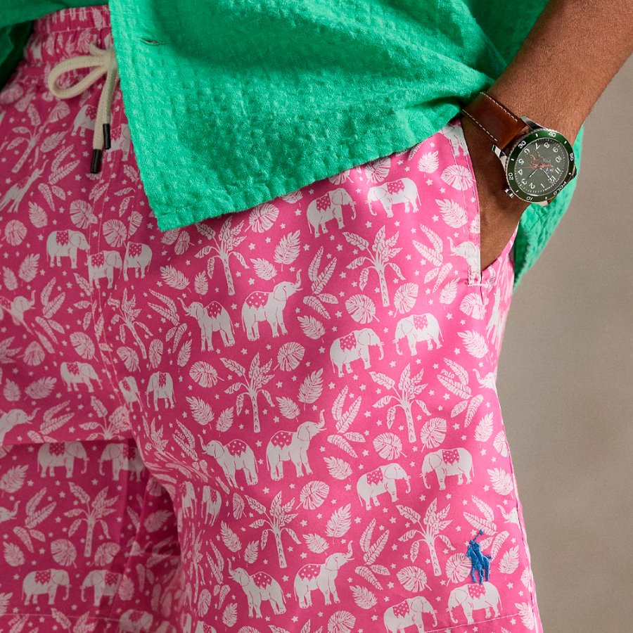 traveler-145cm-bermuda-swim-trunks