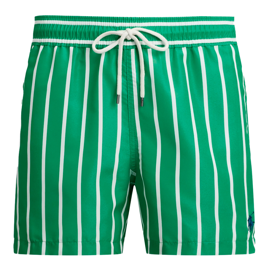 maillot-de-bain-bermuda-traveler-slim-fit maillot-de-bain-bermuda-traveler-slim-fit