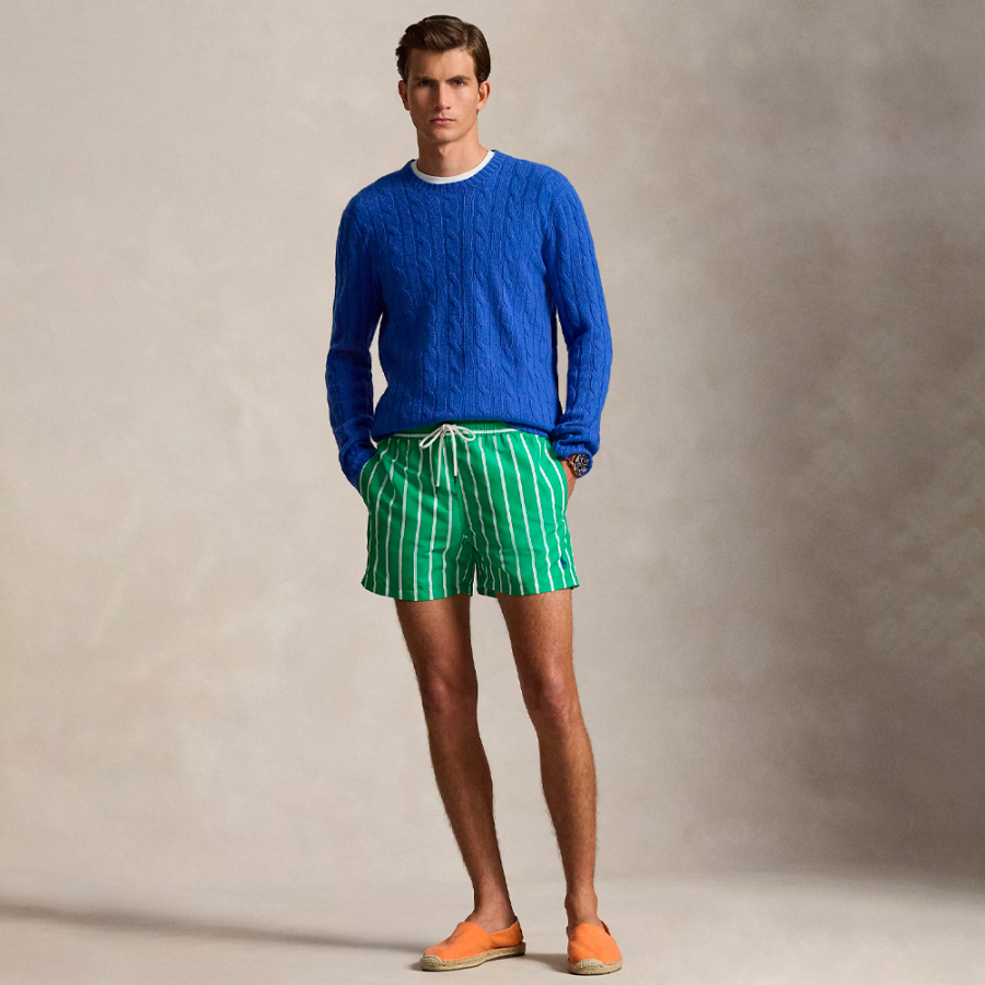 bermuda-traveler-slim-fit