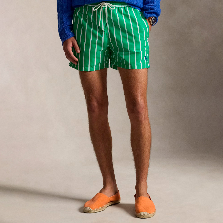 maillot-de-bain-bermuda-traveler-slim-fit maillot-de-bain-bermuda-traveler-slim-fit