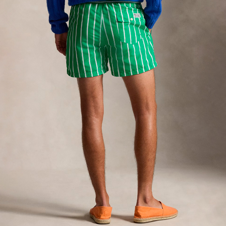 banador-bermuda-traveler-slim-fit banador-bermuda-traveler-slim-fit