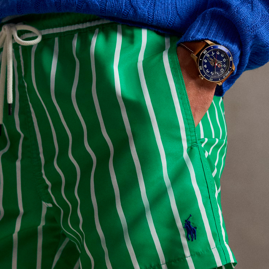 bermuda-traveler-slim-fit