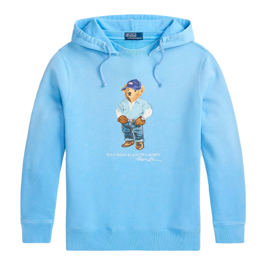 sudadera-polo-bear-fleece