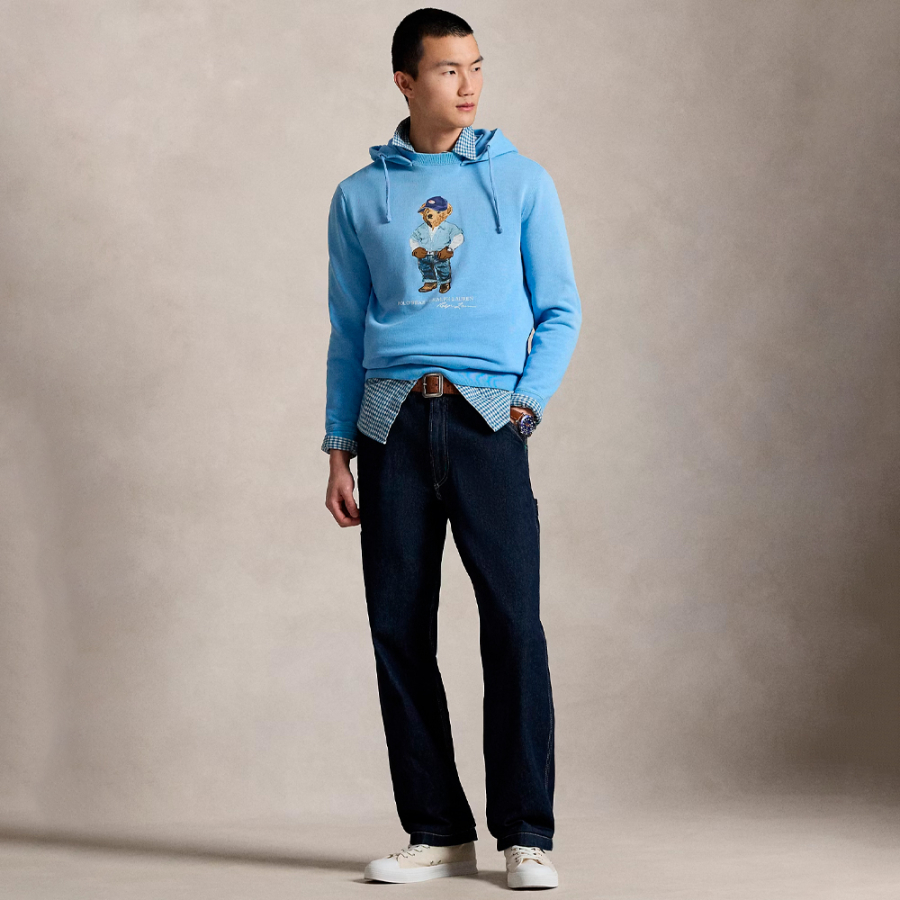 moletom-polo-bear-fleece