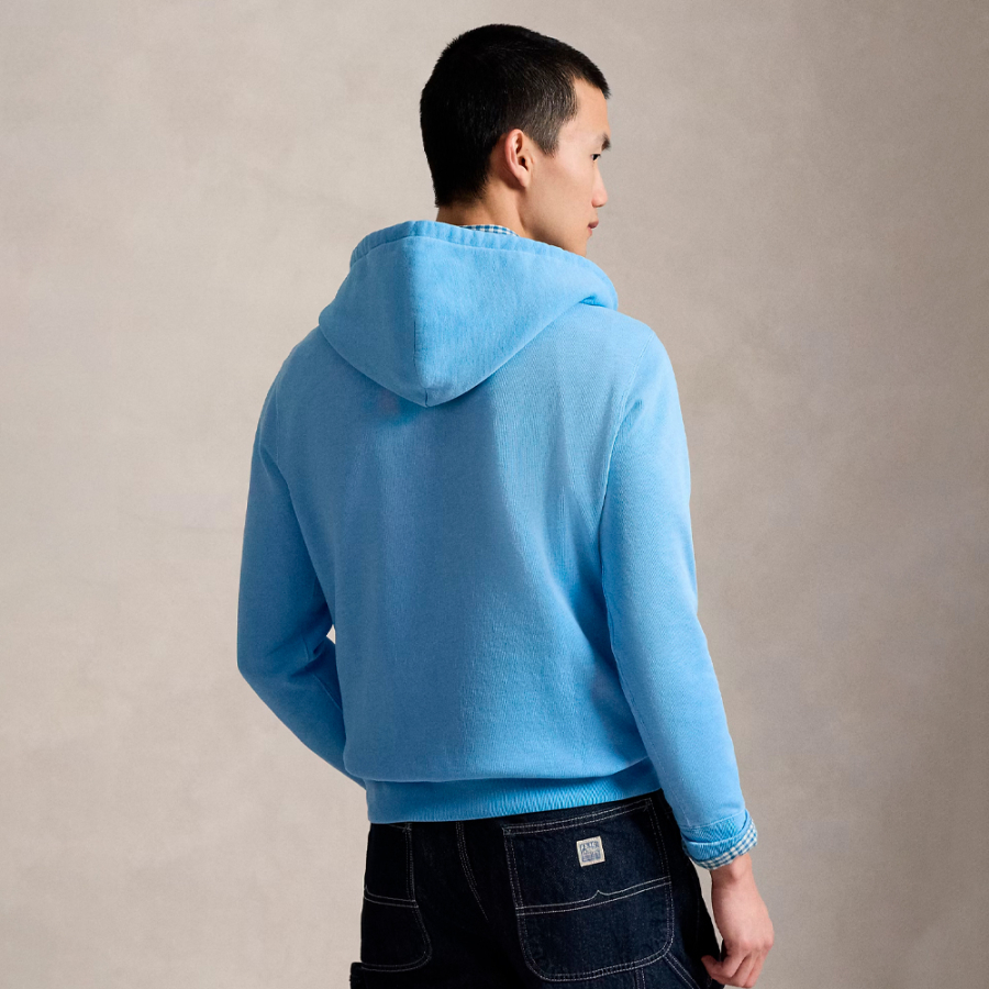 moletom-polo-bear-fleece