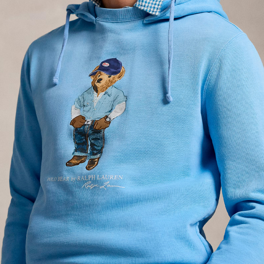 polo-bear-fleece-sweatshirt