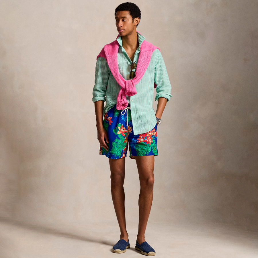 banador-145-cm-traveller