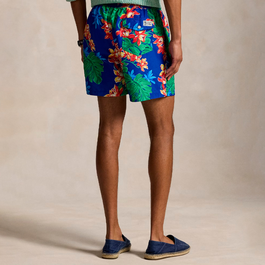 reise-badeanzug-145-cm